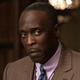 Image: Boardwalk Empire (HBO)